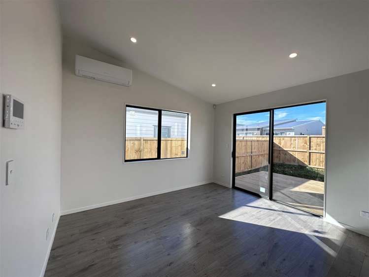 20 Fredrick Hanson Road Papakura_5