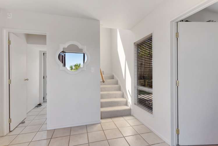 2b Hall Avenue Mangere_11