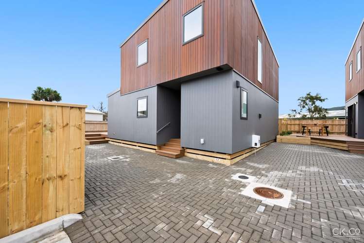 64a Bell Road Waiwhetu_23