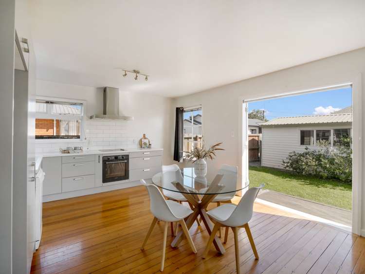 778b Gloucester Street Avonside_7