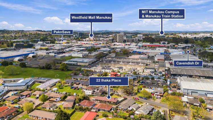 22 Ihaka Place Papatoetoe_24