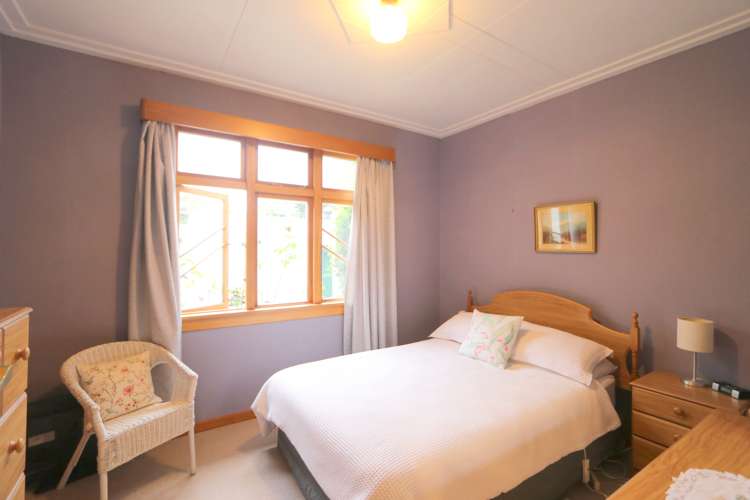 40 David Street Hawthorndale_17