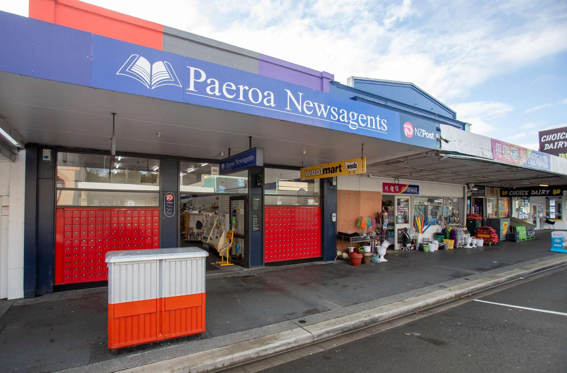 46 Belmont Road Paeroa_0