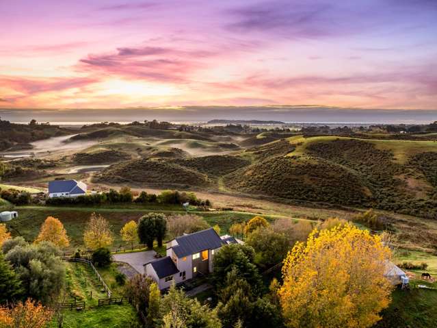 58a Rotowhenua Road Poraiti_3