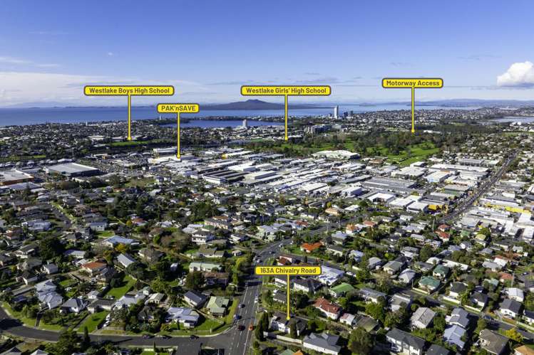 163a Chivalry Road Glenfield_27