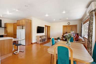 12A Waitomo Avenue_3