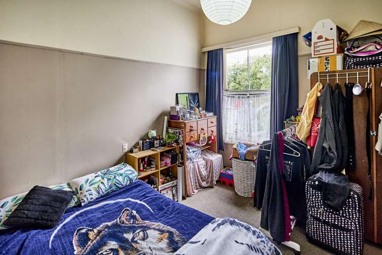 452 Adelaide Road Berhampore_8