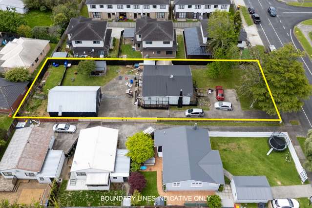 63 Jellicoe Road Manurewa_3