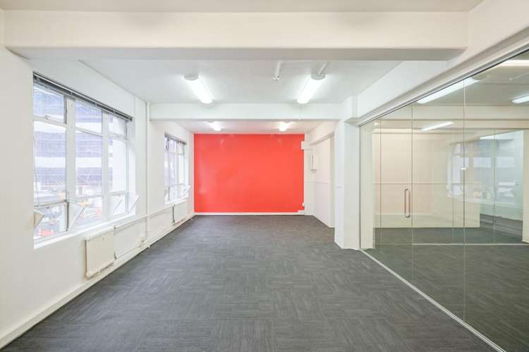 150 Featherston Street, Wellington Central Wellington Central_12