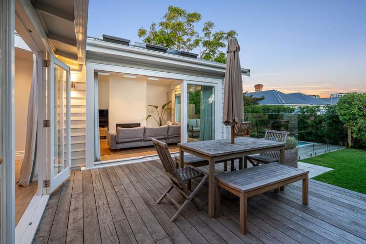 40 Murdoch Road Grey Lynn_19