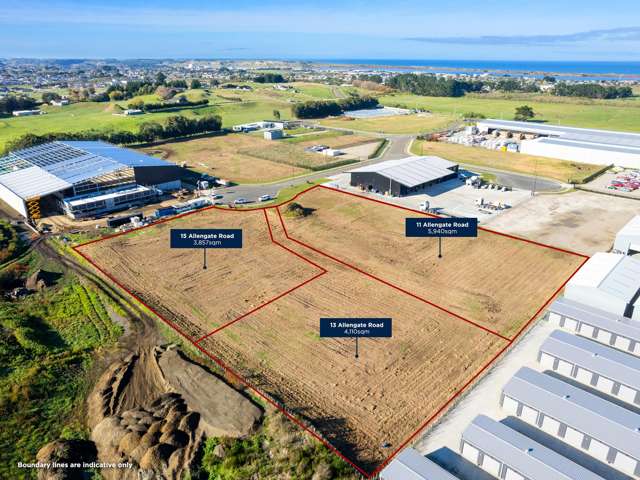 11 Allengate Road Castlecliff_1