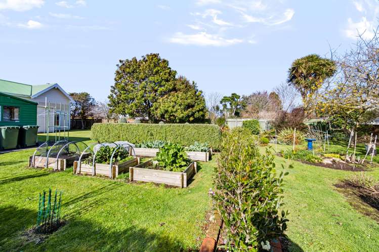 22 Fitzroy Street Normanby_24