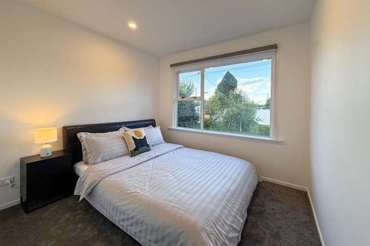  105 Brookside Terrace Bryndwr_13