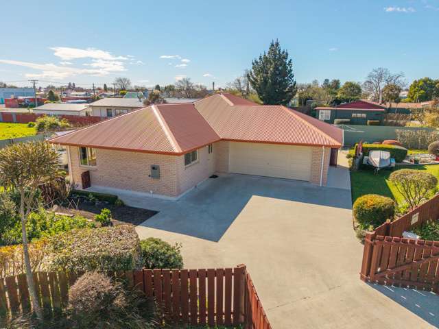 26 Dobson Street Waimate_1