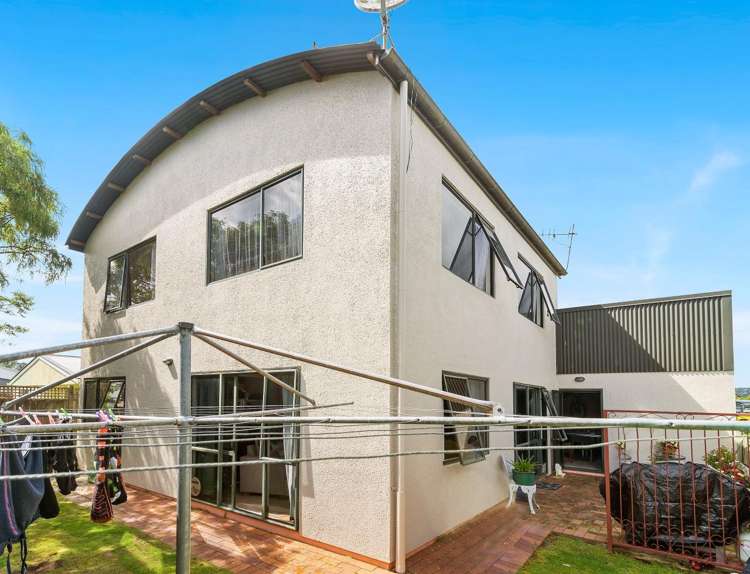 5a Elizabeth Street Victoria_0