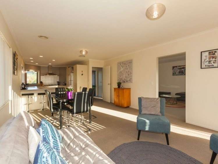 10 Speranza Avenue Otaki_9