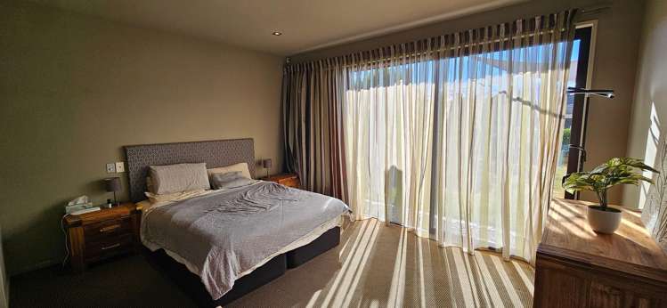 5 Glengarry Court Jacks Point_7