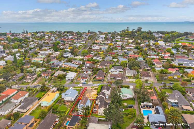 53a Northboro Road Belmont_25