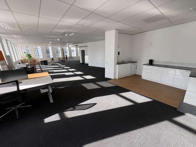 Part L4, 104 The Terrace Wellington Central_3