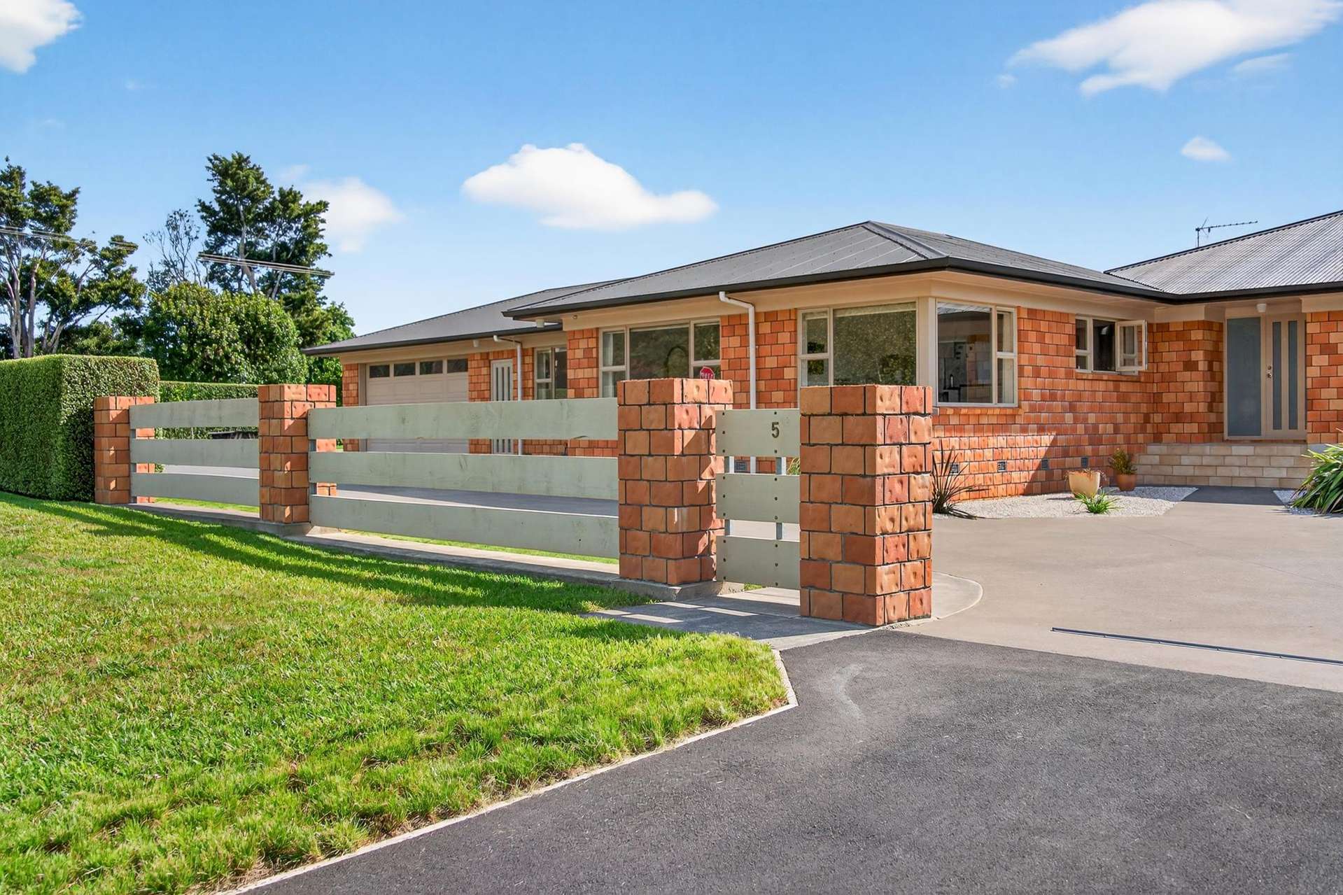 5 Davies Road Ramarama_0