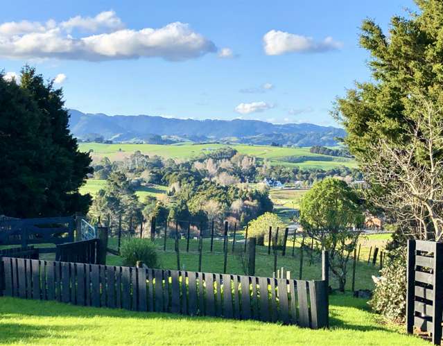 37 Golf Road Warkworth_4