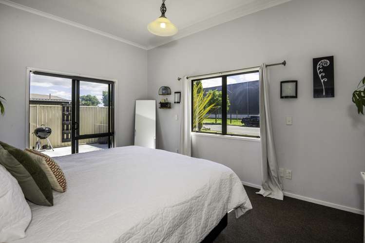 70 Kirkwood Road Flaxmere_10