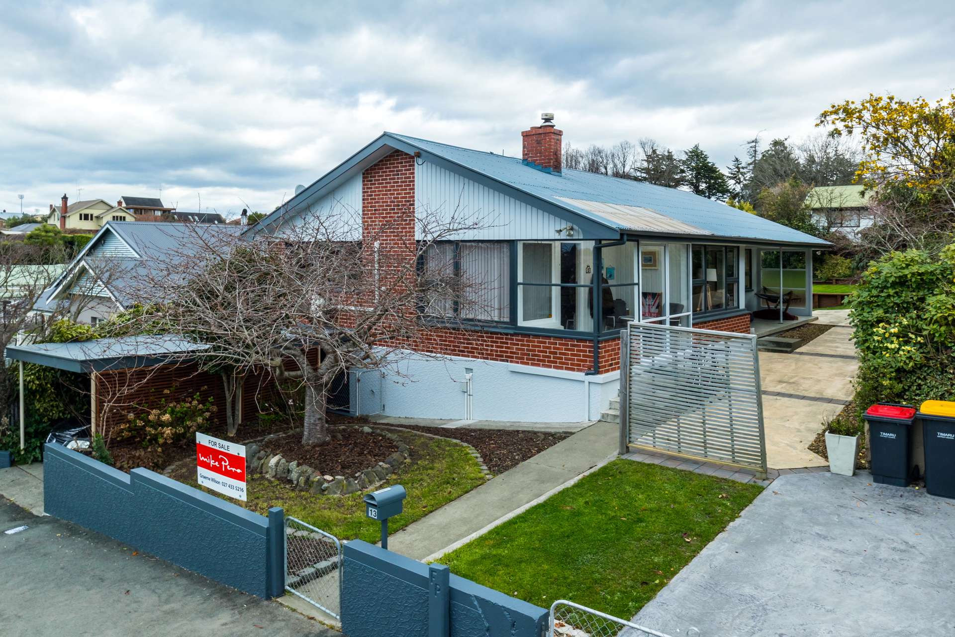 13 Ranfurly Street West End_0