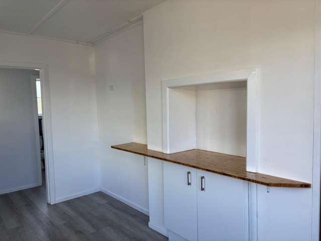 4 Colvin Street 10113_2