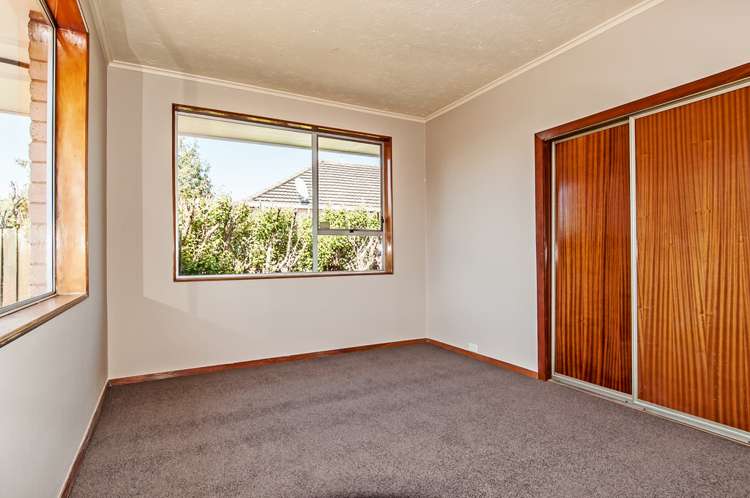 3/31 Tinokore Street Hei Hei_5