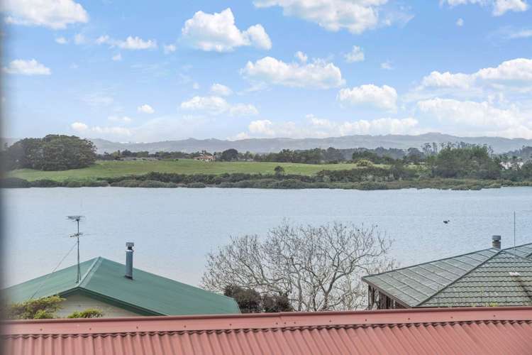 22 Beihlers Road Manurewa_28