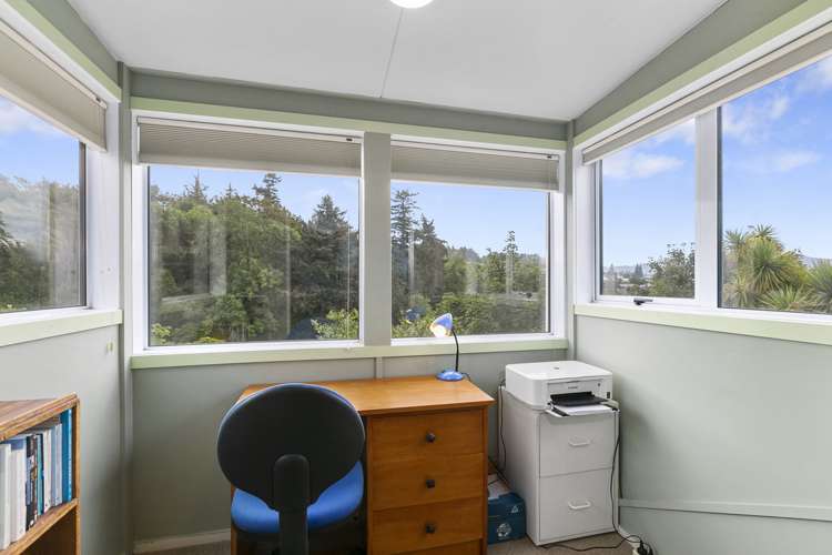 187 Maitland Street Dunedin Central_6