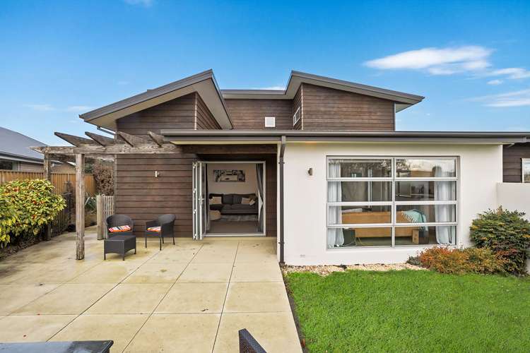 16 East Ellington Drive Mairehau_19