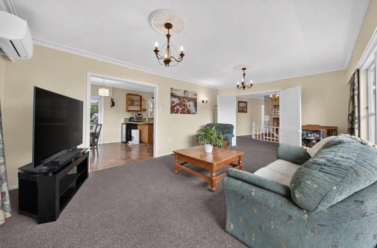 44 Bankwood Road_1