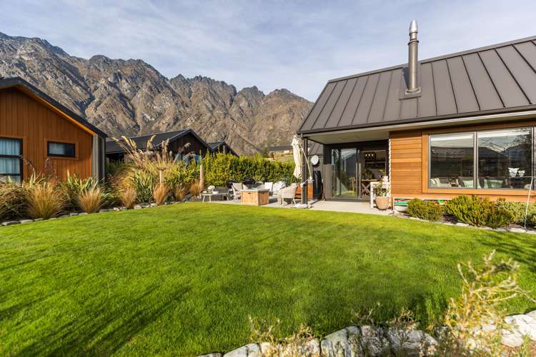 30 Mcadam Drive Jacks Point_18