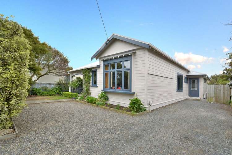 15 Auld Street Saint Kilda_11