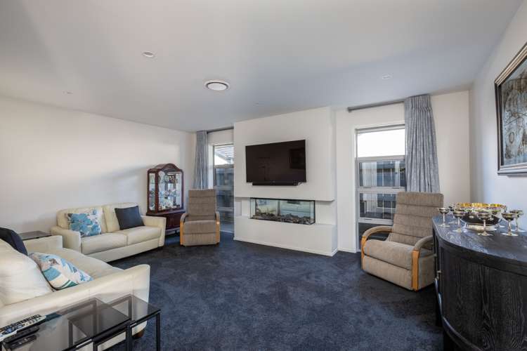 7 Tupare Place Highlands Park_14
