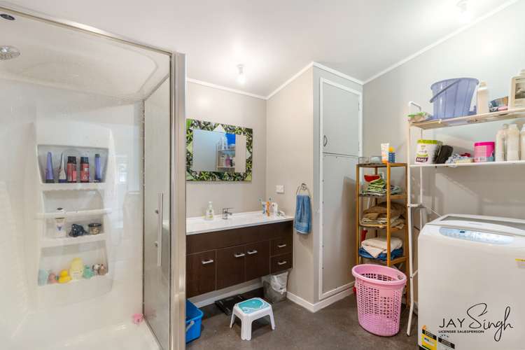 44 Clevedon Kawakawa Road Clevedon_13