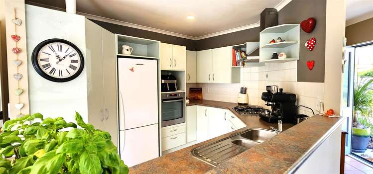 24 Guthrie Road Havelock North_5