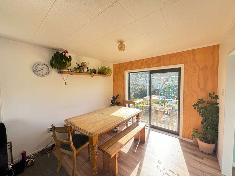 6b Hooper Street Tamarau_5