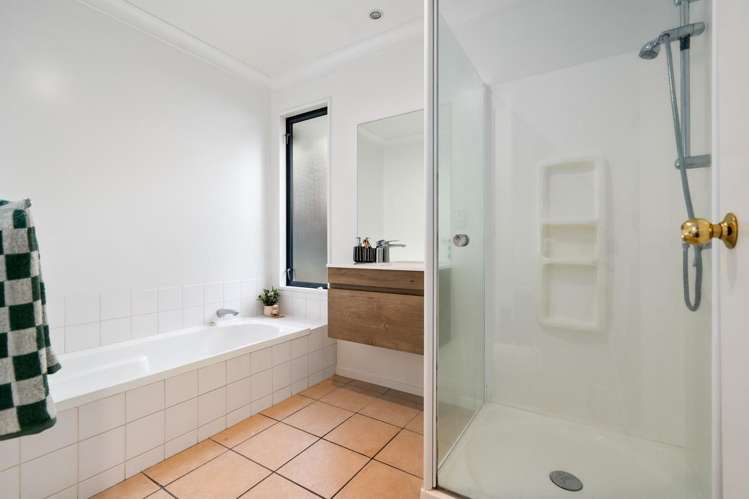 54 Oxley Avenue Saint Albans_13