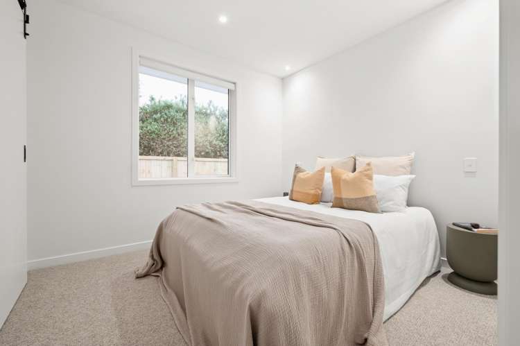 51 Grosvenor Street Cambridge_19