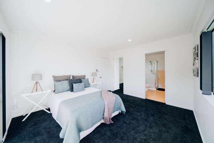 4 Eloise Place Clendon Park_9