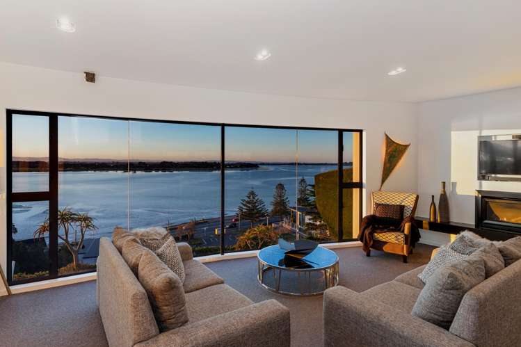 11a Te Awakura Terrace Mount Pleasant_9