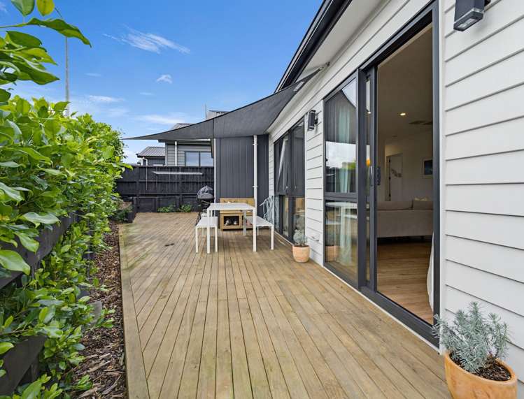 3 Puhinui Ave_3