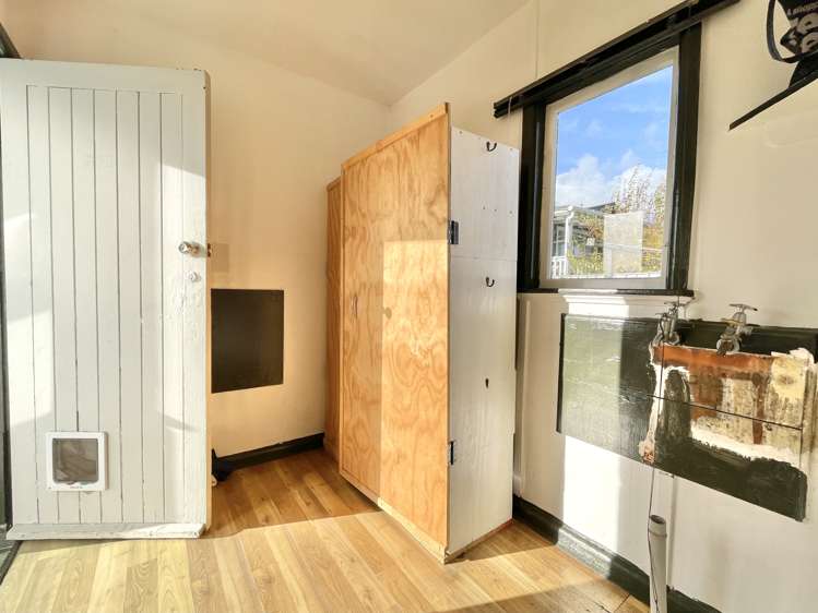 59 Clyde Street Tokoroa_8