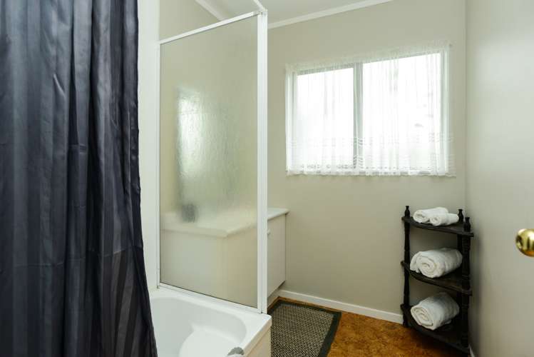 706a Seddon Street Raureka_12