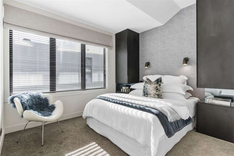 11b Scanlan Street Grey Lynn_11