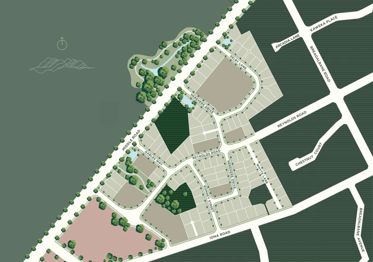 Stage 1 Iona Development_0