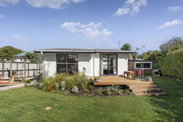 Private Oasis BEO $389,000