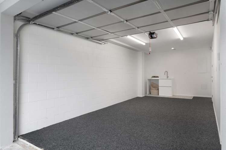 7/748 Remuera Road Remuera_18